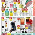 Antevisão Folheto PINGO DOCE Lojas Médias Promoções de 7 a 13 julho d39.jpg